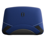 Diablo Chairs X-ST4RTER  COMFORT PAD DARK BLUE - 1527027 - zdjęcie 2